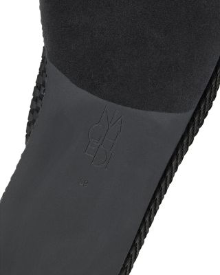 Women's Laguna Platform Sandals