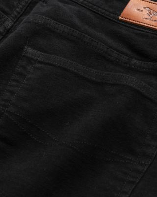 Albury Straight Leg Jeans