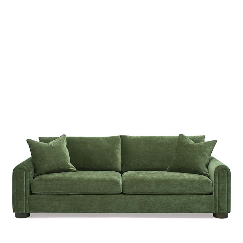 Massoud Arlington Drew Sofa In Drew