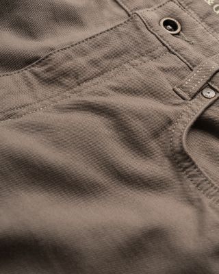 Motion 2 Straight Leg Jeans