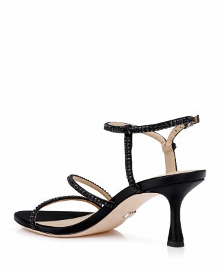 Women's Julianna Sandals