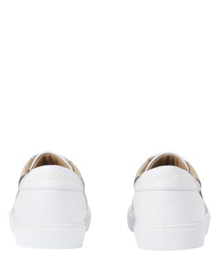 Women&#39;s Salmond Sneakers