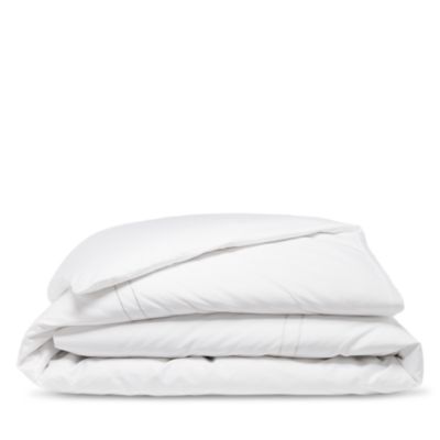 Dalila Sateen Bedding Collection - Exclusive