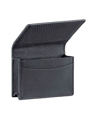 Leather Card Case
