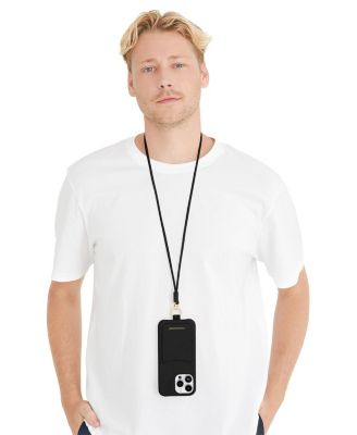 Sling Phone Case (iPhone 15 Pro Max)