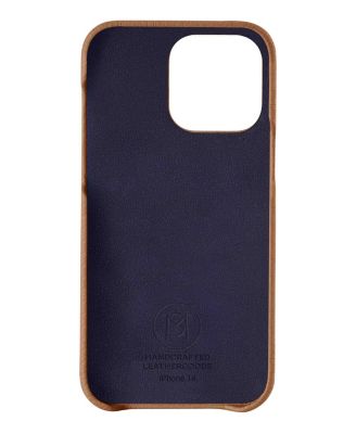 Card Phone Case (iPhone 15)