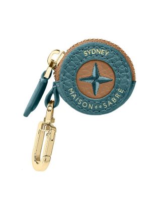 MAISON de SABRÉ - The SABREMOJI City Charm