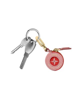 The SABREMOJI City Charm