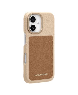 Card Phone Case (iPhone 16)