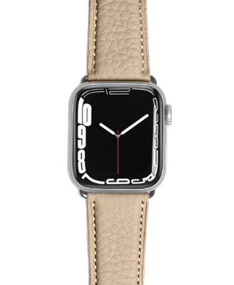 Apple Watch Band (42/45/49mm)