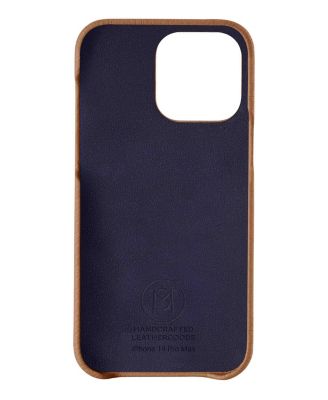 Card Phone Case (iPhone 14 Pro Max)