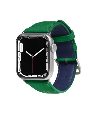 Apple Watch Band (38/40/41mm)