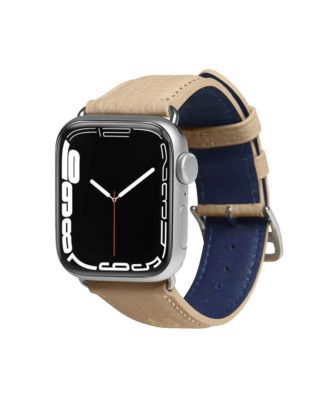 Apple Watch Band (42/45/49mm)