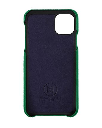 Marc Jacobs Phone Cases - Bloomingdale's Marc Jacobs Phone Cases - Bloomingdale's