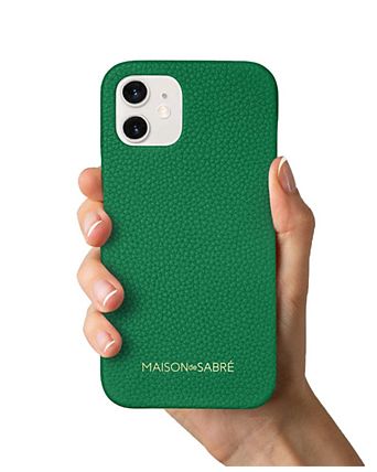 Marc Jacobs Phone Cases - Bloomingdale's Marc Jacobs Phone Cases - Bloomingdale's