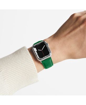 Apple Watch Band (42/45/49mm)