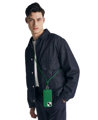 Sling Phone Case (iPhone 13)