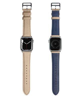 Apple Watch Band (42/45/49mm)