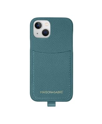 Sling Phone Case (iPhone 13)