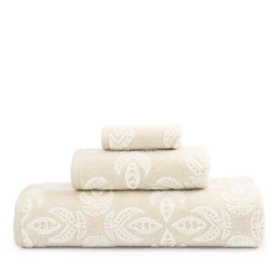 Dasati Washcloth