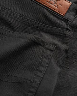 Motion 2 Straight Leg Jeans