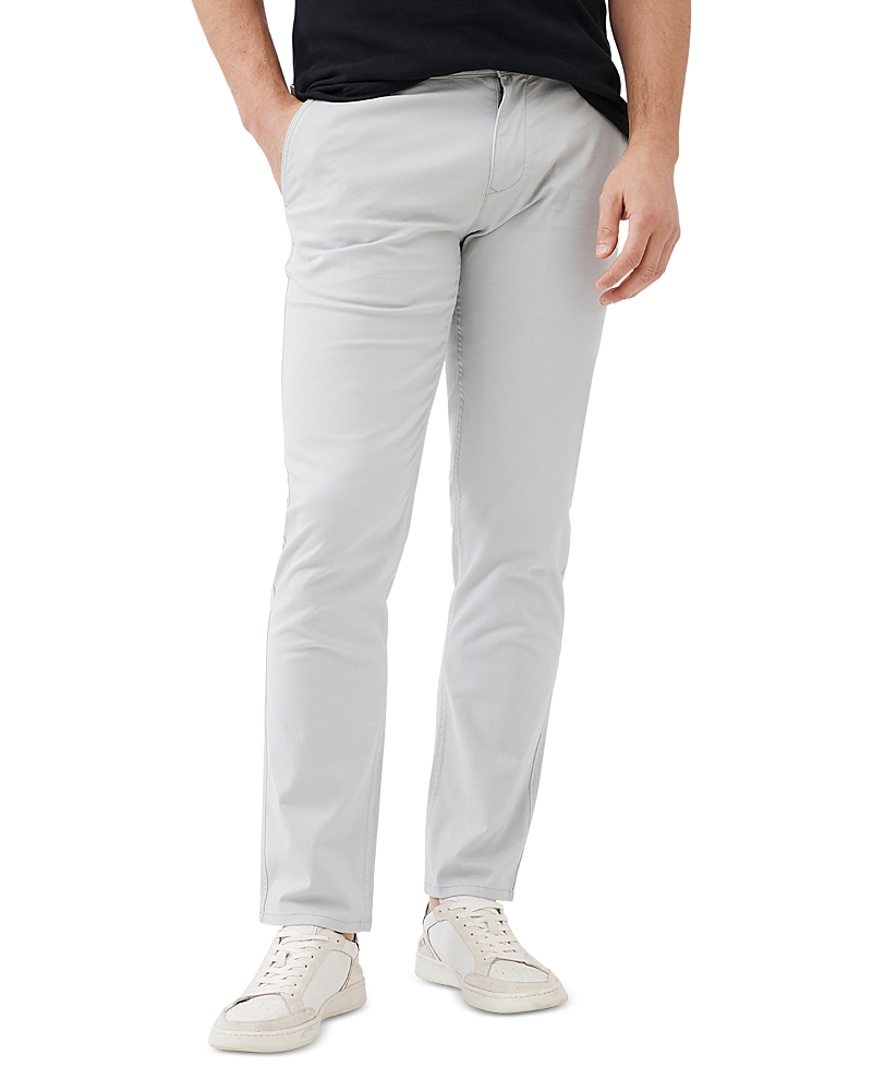 Rodd & Gunn Thomas Road Chino Pants