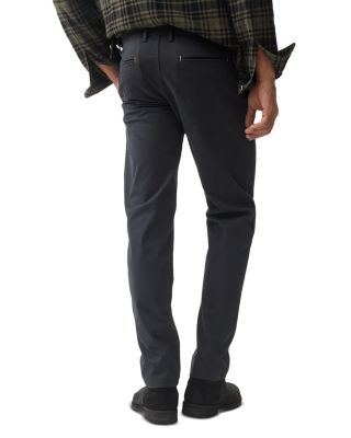 Thomas Road Chino Pants