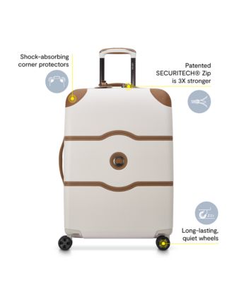 Chatelet Air 2 24&amp;quot; Spinner Suitcase