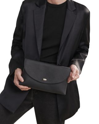 Loren Clutch Crossbody