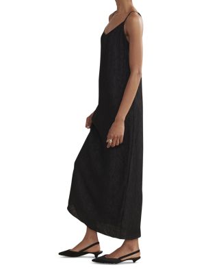 Fete Slip Dress