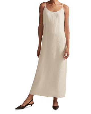 Fete Slip Dress