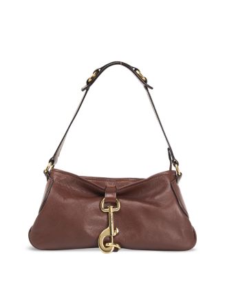 ［大人気！］Chloe Kerala バスケットバッグ CH25US745P1225A Chloé Large Kerala 25 Basket In Raffia | Chloé US