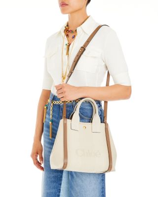 Carry Small Tote