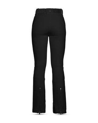 Pippa Ski Pants