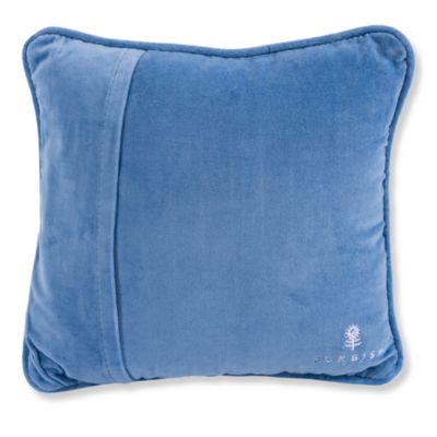 Love That for You Needlepoint Pillow, 11&amp;quot; x 11&amp;quot;