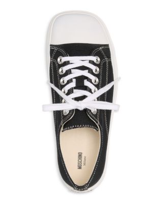 Women's Low Top Sneakers