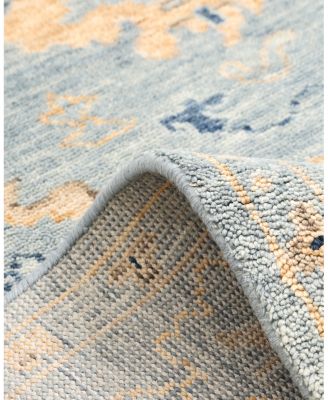 Timeless Rug Designs Solid Lagos Area Rug, 3&#39; x 5&#39;