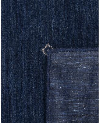 Timeless Rug Designs Gabbeh Simi Area Rug, 3&#39; x 5&#39;