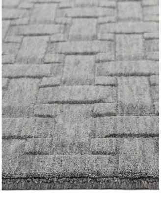 Timeless Rug Designs Modern Peyton Area Rug, 5' x 8'