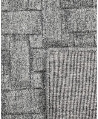 Timeless Rug Designs Modern Peyton Area Rug, 3' x 5'