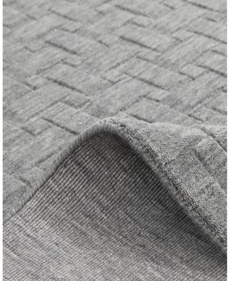 Timeless Rug Designs Modern Peyton Area Rug, 3' x 5'