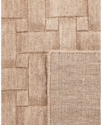 Timeless Rug Designs Modern Peyton Area Rug, 8' x 10'