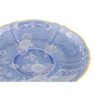 Oriente Italiano Tea Saucer