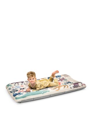 JetKids™ CloudSleeper™ Inflatable Kids Bed