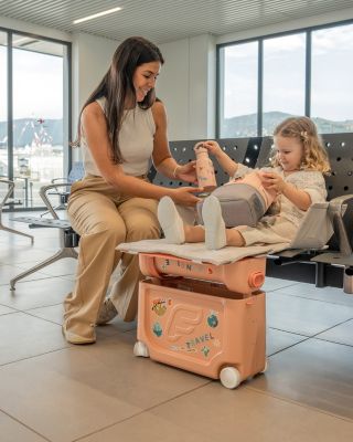 JetKids™ Bedbox&reg;