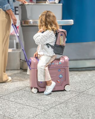 JetKids™ Bedbox&reg;