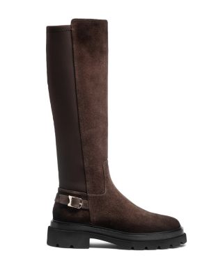  Women's Erin Lugsole Boot