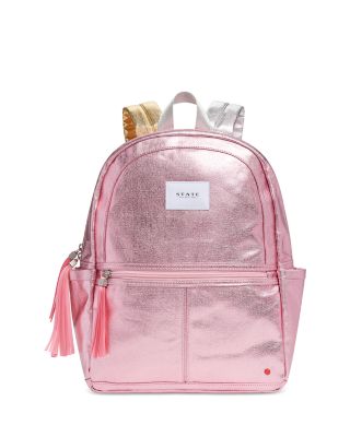 State Kane Kids Travel Backpack