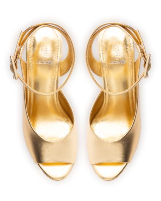 Women's Deena Wedge Sandals