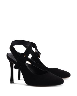 Women's Deena Pumps